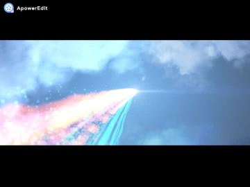 XDEC VIDEO