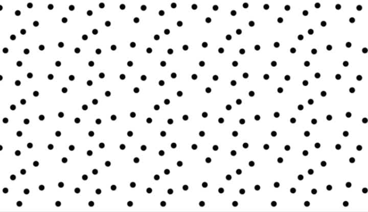 Dots Print Designs