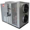 Industrial CE Certified Large Capacity Sugarcane Juice Maker with Steel Motor1