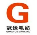 jiangyin guanyun wool textile co.,ltd.