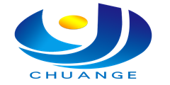 Henan Chuange Industry CO.,LTD