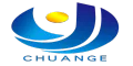 Henan Chuange Industry CO.,LTD