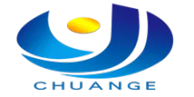 Henan Chuange Industry CO.,LTD
