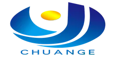 CHUANGE