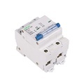 Schneder 1000V DC Circuit Breaker 125A for Solar Systems1