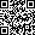 http://ru.qjhty.com
