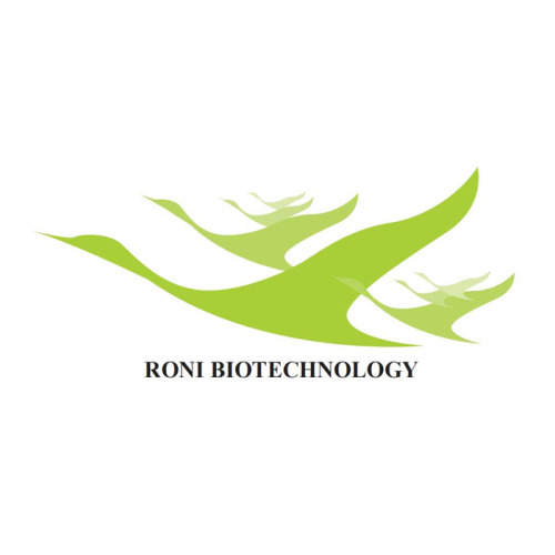 Bienvenido a Ningbo Roni Biotechnology Co., Ltd.