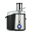 Direct Factory Supply Anti-Drip High Power Centrifugal Juicer1