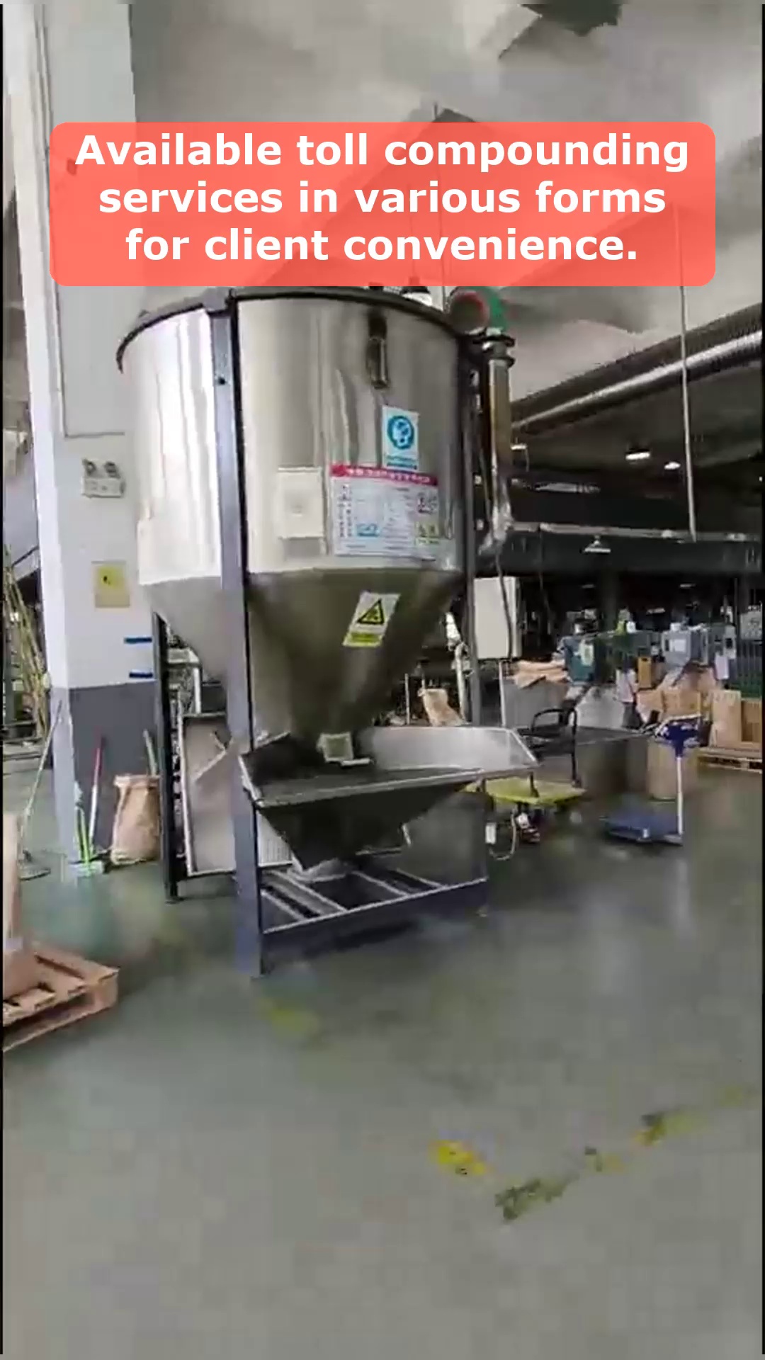 Vídeo 70