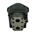 Parker Vane Motor Hydraulic M4C M4D for Sale1