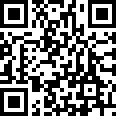 http://tl.huifantech.com