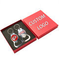 TG52 Wholesale Custom Logo Advertise Openers1
