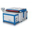 Automatic MDF Wood Multi Blade Saw Cutting Machine for Floor Boards1