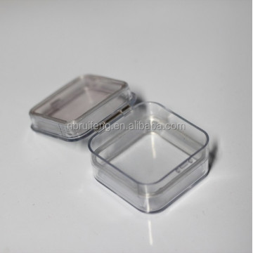 China Top 10 Dental Denture Box Potential Enterprises