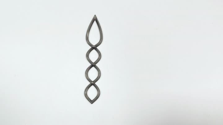 Advanced CNC Milling Service Providers