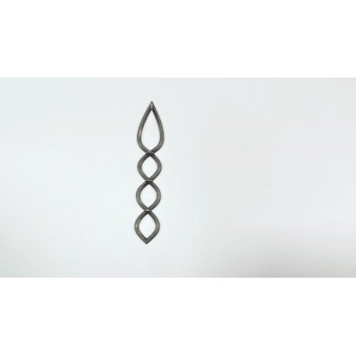 고급 CNC 밀링 서비스 제공업체