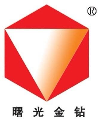 Haimen Shuguang Carbon Industry Co., Ltd