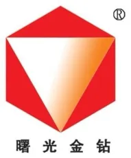 Haimen Shuguang Carbon Industry Co., Ltd
