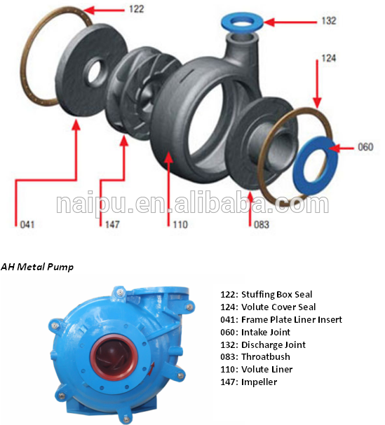 metal pump construction.png