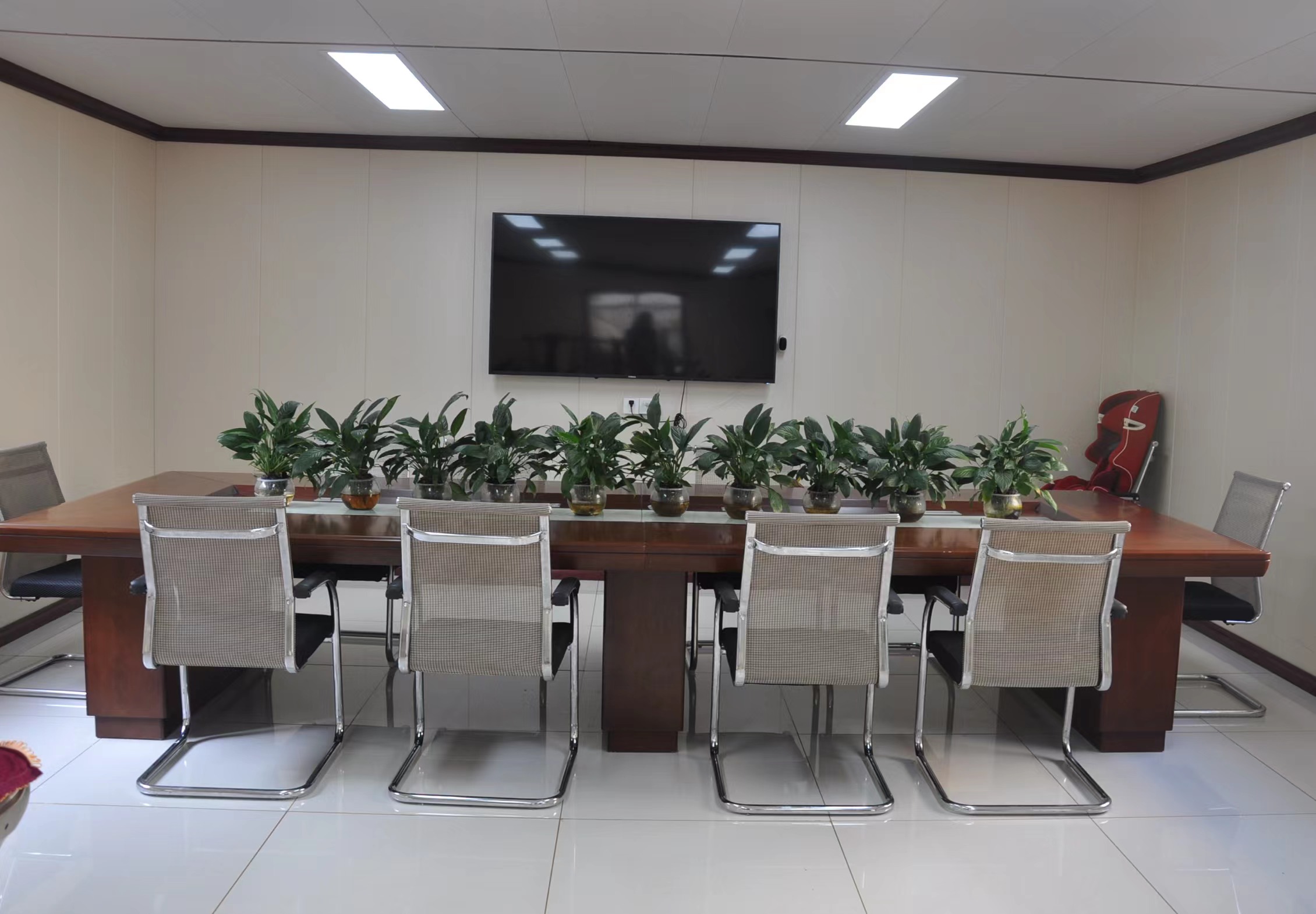 Guangzhou Yuanda plastic products Co., Ltd