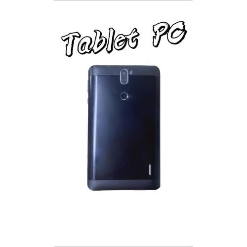 5 706 tablet PC