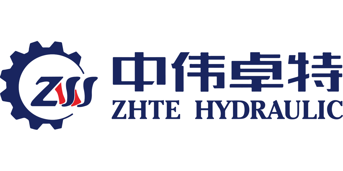 XINGTAI ZHONGWEI ZHUOTE HYDRAULIC TECHNOLOGY CO.,LTD