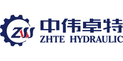 ZHTE, ZW, ZUT