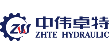XINGTAI ZHONGWEI ZHUOTE HYDRAULIC TECHNOLOGY CO.,LTD