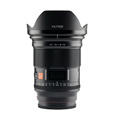 Viltrox 16mm F1.8 Pro Lens for Full-Frame Sony E-Mount Cameras1