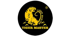 Heilongjiang Safer Co., Ltd