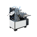 Price of the HP-250 Full Automatic Pocket Envelope Making Machine1