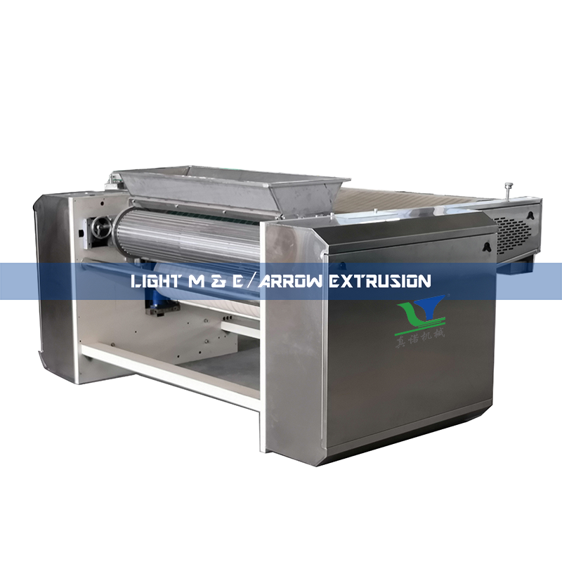 Hot Sale Dog Biscuit Machine Line Automatic Biscuit Maker Kit Dog Treat  Maker - China Dog Biscuit Machine Line, Dog Biscuit Maker Machine