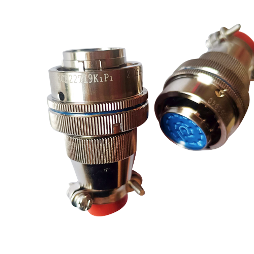 MIL-STD-461 Cerințe de compatibilitate EMI