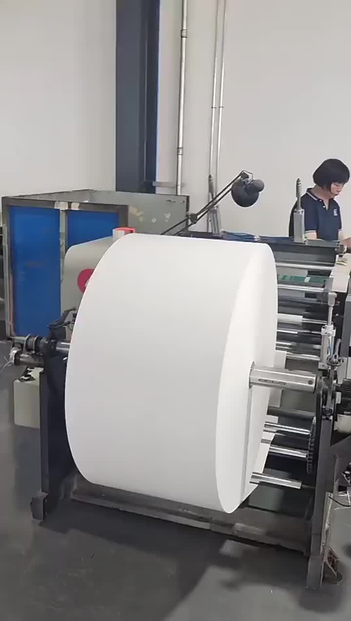 Thermal transfer stickers