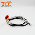 EGT Exhaust Gas Temperature Sensor for Audi A3 8P1