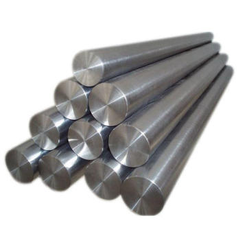 Top 10 Most Popular Chinese stainless steel round bar Brands