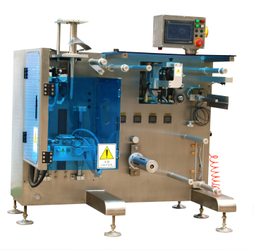 PVF1000