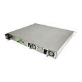 CATV External Modulated 1550nm Laser Transmitter for 100km Optical Fiber1