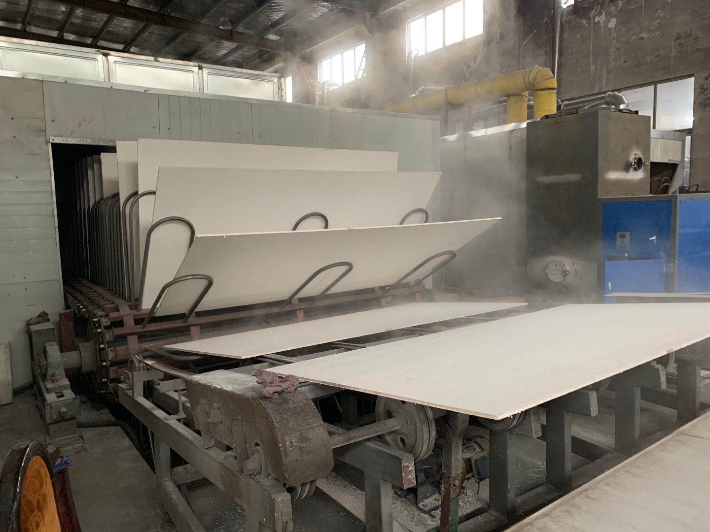 zhangjiagang wellyoung material co.,ltd