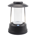 2023 Latest Outdoor Emergency Tent Light with Hidden Lamp Head Design - LED Camping Light1