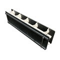 CLC Lightweight Concrete Interlock Mould for Hollow Blocks1