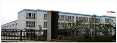 Anping Huaxi Hardware Wire Mesh Co.,Ltd