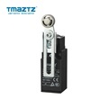 TMAZTZ Factory Safety Interlock Incubator Cross Door Micro Optical DXZ 1NO+1NC Switch1