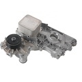 Original ISF2.8 Diesel Engine Lubrication System: Lube Oil Cooler Kit (Part Number 5302884)1