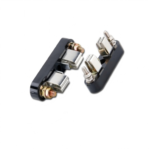 Comparația mărcilor de contacte militare