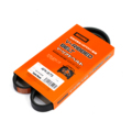 MASUMA 4PK-875 Heat Resistant V Belt for Hyundai, Lexus, Toyota, Mazda1