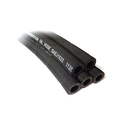 9.5mm SAEJ1532 Flexible High Performance Automatic Transmission Cooling Rubber Hose1