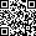 http://be.ichorsct.com
