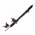 Hydraulic Steering Gear for Fiesta - OE No. 2S6C3200KN1