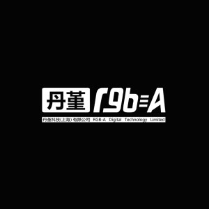 RGB-A DIGITAL TECHNOLOGY LIMITED